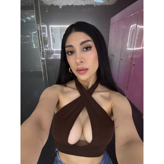 3860013612891456285--dianaelizon_DWRhfoOkSXd.jpg