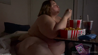 1691671405_food-addiction-20-03-min-19this-video-is-sold-for-24-o_0.mp4