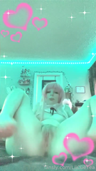 674026296069595137__0.mp4