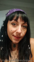 cover my face.mp4