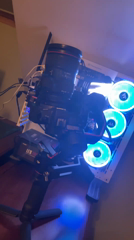wlm5bx6zs4.mp4