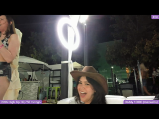 ScreenRecording_10-05-2026 21-13-09_1.mov