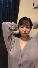 20230622_rimu_yumino_17961037835388721_1687385580_live.mp4