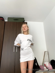 0h0dc54n97o4mdc6a8s95_source.mp4