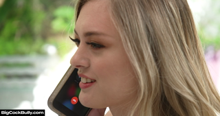 bigcockbully.22.04.27.amber.moore.2160p.mp4