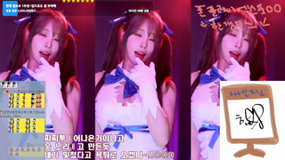 woohankyung_2023-05-14-highlights-pt2.mp4