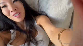 0hhik4rulla3ce42d56hm_source.mp4