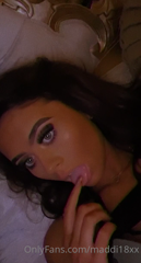 300862276__0.mp4