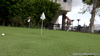 Adria Rae 2.mp4