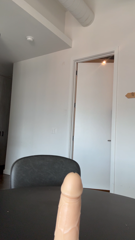 0hq9klhdfg38ekpno3ijh_source.mp4