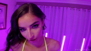 Emily Willis - 20.11.28 Evilangel - Manhandled 14.mp4