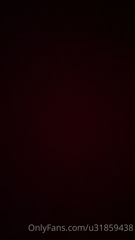 84852283_first-time-getting-some-gurgled-belly-noises-on-video-hope_0.m4v