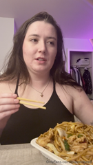 1603052149_stuffing-sunday-my-whole-weekend-has-just-consisted-of-over_0.mp4