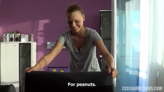 Czech Amateurs 112 4K.mp4
