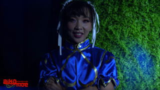 Chun-Li bg.mp4
