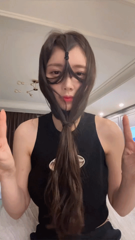 8804653b14ac34287.gif
