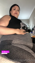 530521975_i-m-craving-hotdogs-today-so-i-binge-on-them-while-wearing_0.m4v