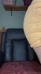 0iddurnr47wupilujh48y_source.mp4