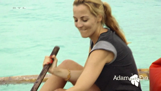 Adam.sucht.Eva.S01E03.720p.mkv