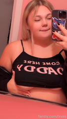 582336312212729856__3.mp4