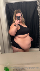 492285407_weigh-in-8_0.m4v