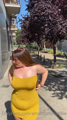 346457192_being-a-fat-whore-in-the-park_0.mp4