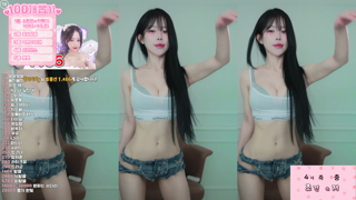 [Dance Cut] rockpuppysing - 2025-07-03 09h28m07s.mp4