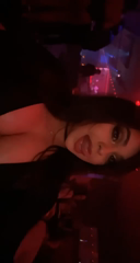 Video Jan 28 2022, 12 32 51 AM.mov