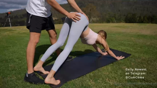milasobolovfree(4).mp4