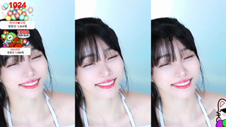 [Bikini Dance Cut] feel0100 - 2025-07-19 10h53m17s.mp4