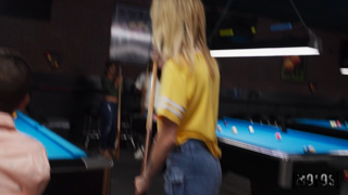 The Pool Hall - Ashlyn Angel.mp4
