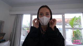bdsm video 4K.mp4