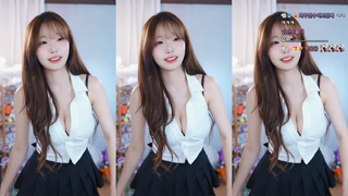[Dance Cut] sooflower - 2025-06-11 06h50m34s (No Vest).mp4