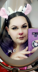 243188050_editing-up-some-fun-hucow-content-tomorrow-will-have-the-nu_2.m4v