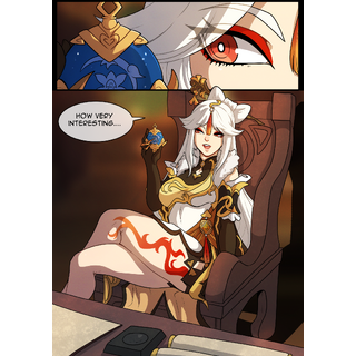 ED-yelan2-pg26.png