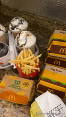 538452087_i-swear-the-universe-wants-me-fat-and-stuffed-because-mcdona_3.m4v