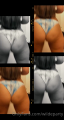 2892ac-0197c3b4-4d61-7d7e-9dfe-94a45605627a.m4v