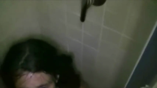 Facial Wife 10.mp4