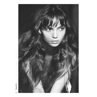 Magnific Issue 01-17.jpg