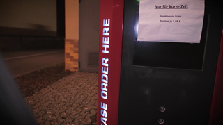 011-4K-Drive-In-BBC-Cum-In-Mouth.mp4