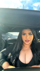 1467214415_good-morning-my-beautiful-people_0.mp4