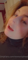 290293656_just-a-little-video-nothing-super-sexual-basically-me-a_0.m4v