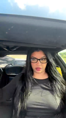1738725132_stream-started-at-05-25-2025-10-37-pm-hi_0.mp4
