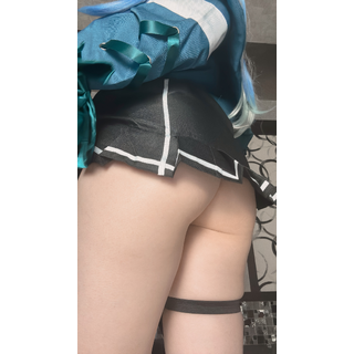 IMG_3058.png