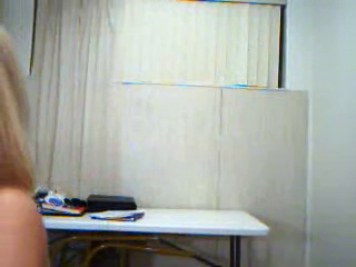110506_FEMME.mp4
