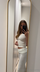 1625578757_do-you-like-me-in-white_0.mp4
