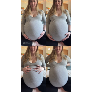 bellymaker86--53250627_s_69200642484c8191bdc2613faca50be0.jpg