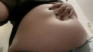 bigbellybecky