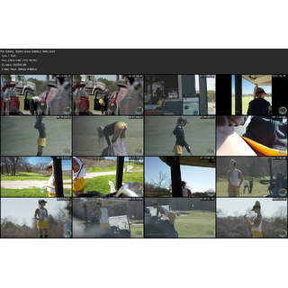 Emma Goes Golfing [1440p].jpg