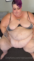 357368248_heavy-belly-lifts-and-drops-in-this-sexy-new-video-plus-che_0.m4v